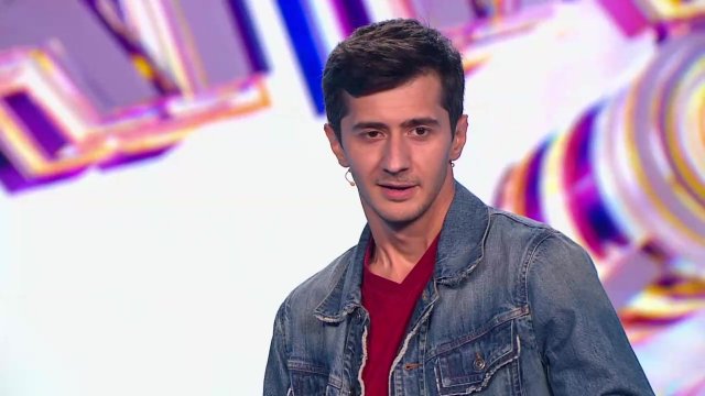 Comedy Баттл: Дуэт «Да» — Чемпионат мира по жаренью шашлыка в Дагестане