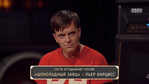 Шоу Студия Союз: Переперевод — Арсений Попов и Дмитрий Позов