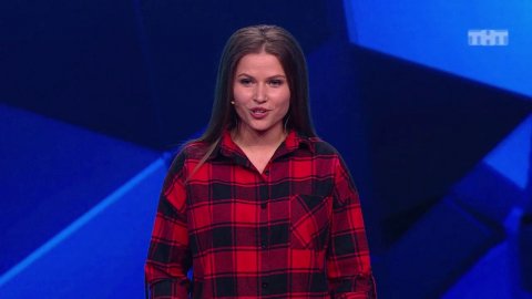 Comedy Баттл: Юлия Топольницкая — О жизни актёра и кастинг в «Жених-2»