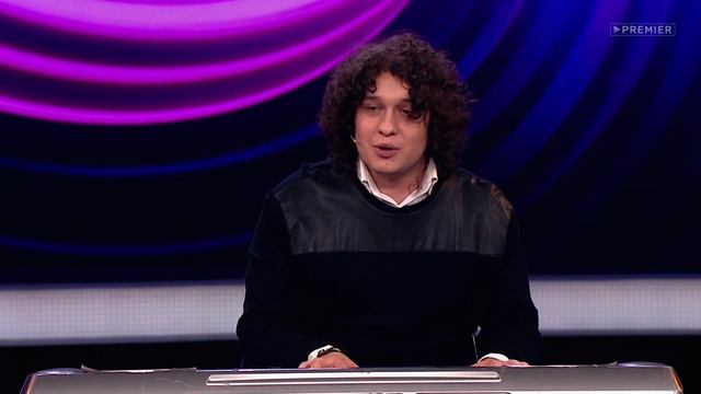 Comedy Баттл: Антон Токарев — Сыграй мне позор
