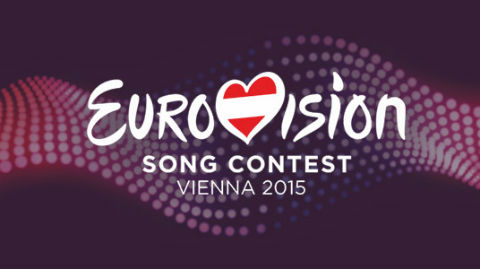 Евровидение 2015. Финал